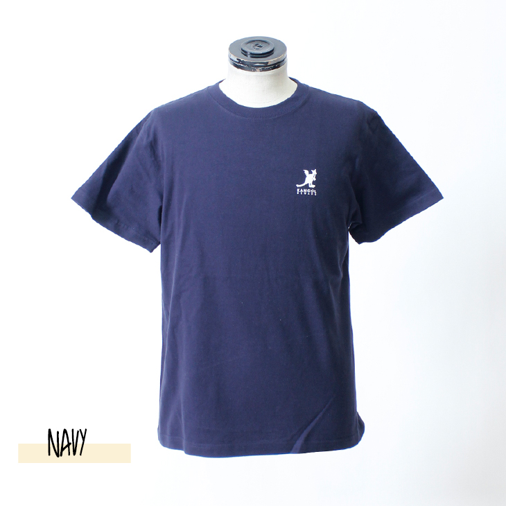 まぜ太 フルグラ Tシャツ まぜ太 フルグラティックTシャツ - メルカリ