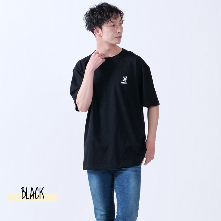 23SS009_WHT01_1600x.jpg?v=