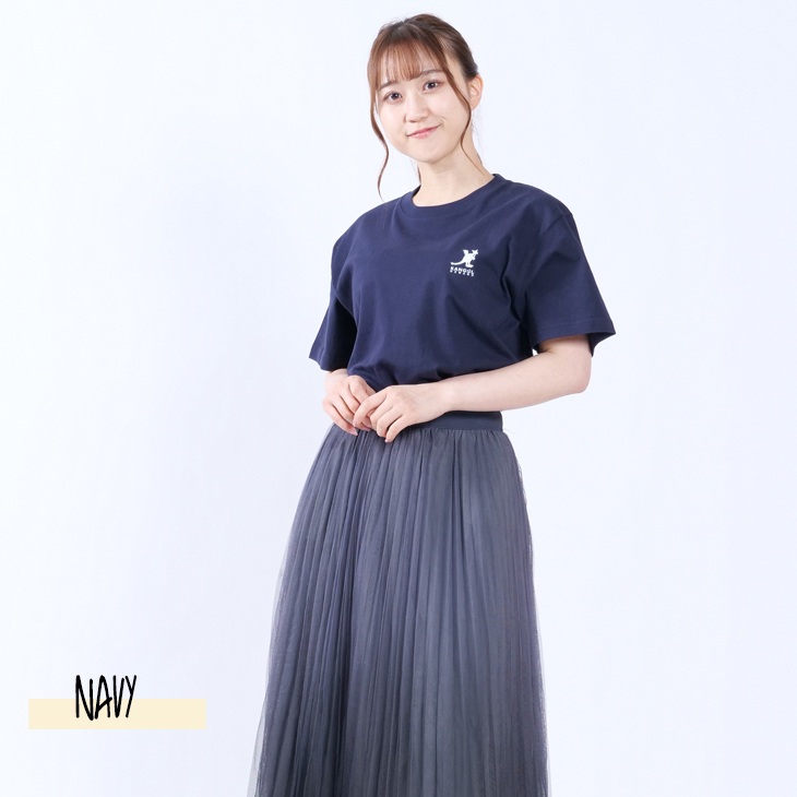 KR22INF004_30.jpg