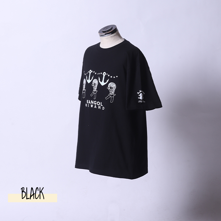 ボロ　当時物　RKL オフィシャル　Tシャツ Crypto magazines TIME's 坂本龍馬定番Tシャツの商品購入ページ