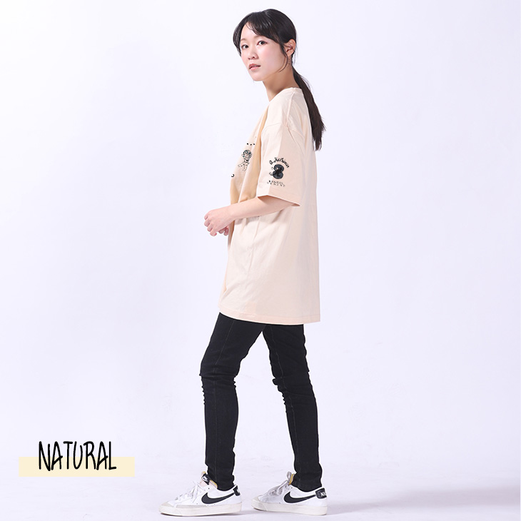 メラルーカ　【コナツさまご依頼品】 完全受注生産】 御前崎八幡宮×KANGOL REWARD コラボ半袖Tシャツ