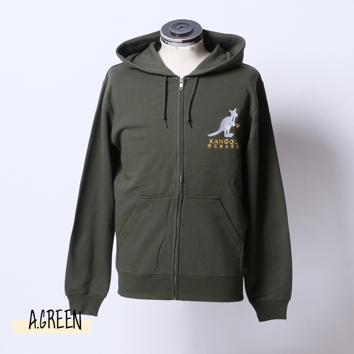 【即日発送】【OfficialStore限定】ヤバすぎるシャカシャカパーカー OfficialStore限定】ヤバすぎるシャカシャカパーカー | ハン