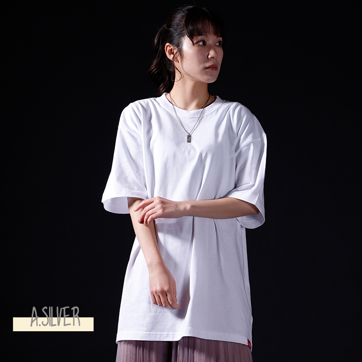 完全受注生産】 ユッカ×KANGOL REWARD コラボネックレス