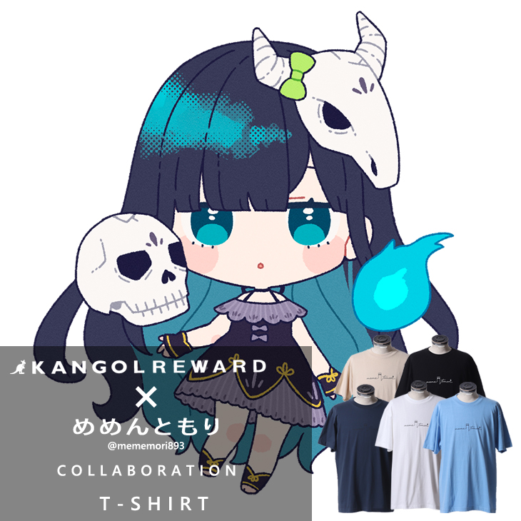 ガンガン様ご依頼用24 2024年9月 ガンプラ再販カレンダー号外 計65点のガンプラ等が再販延期