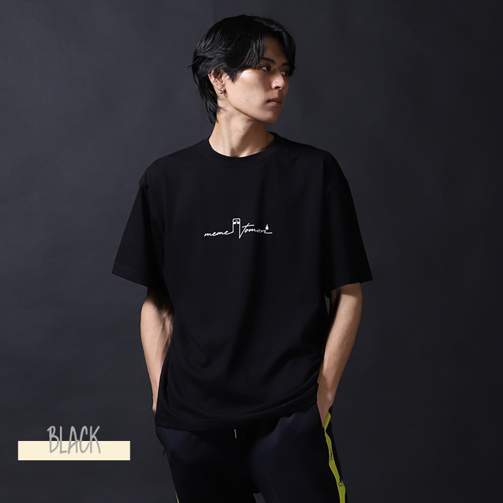 完全受注生産】 めめんともり×KANGOL REWARD コラボ企画第3弾