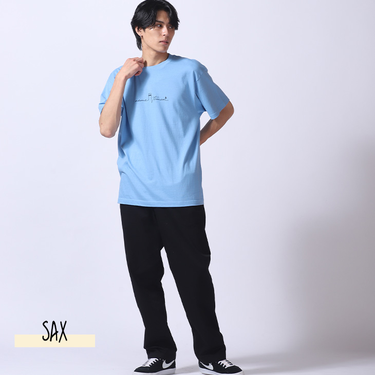 完全受注生産】 めめんともり×KANGOL REWARD コラボ企画第3弾 完全受注生産】 めめんともり×KANGOL REWARD コラボ企画第3弾
