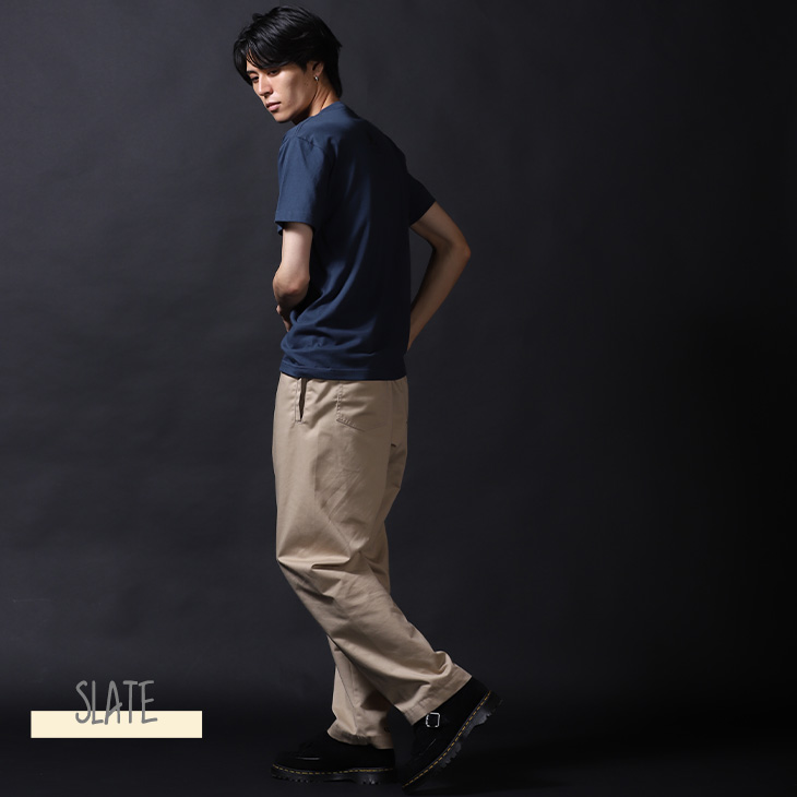 完全受注生産】 めめんともり×KANGOL REWARD コラボ企画第3弾