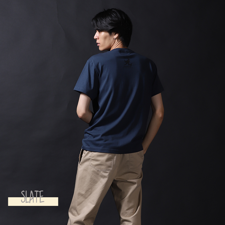 完全受注生産】 めめんともり×KANGOL REWARD コラボ企画第3弾!半袖Tシャツ 完全受注生産】 めめんともり×KANGOL REWARD コラボ企画第3弾!半袖Tシャツ