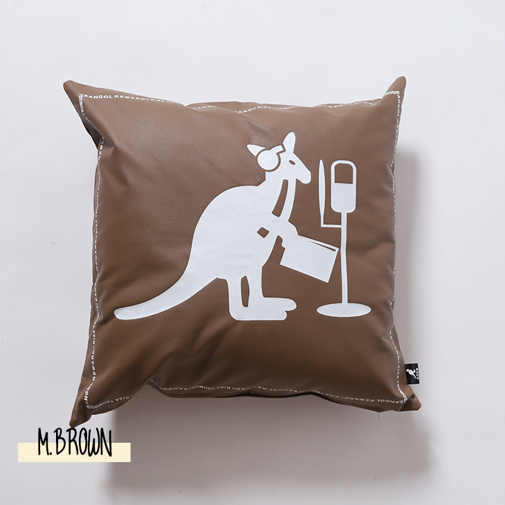 k...様ご確認　repeatthank you