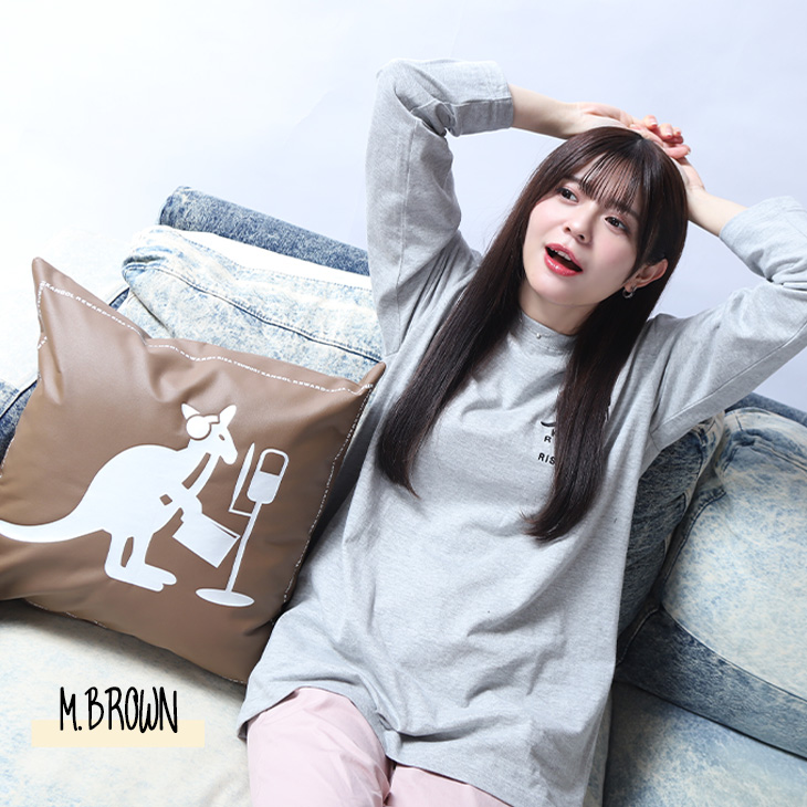 KR24INF314_050.jpg