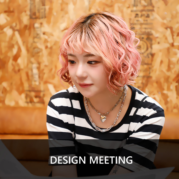 完全受注生産】北澤ゆうほ×KANGOL REWARDコラボポロシャツ