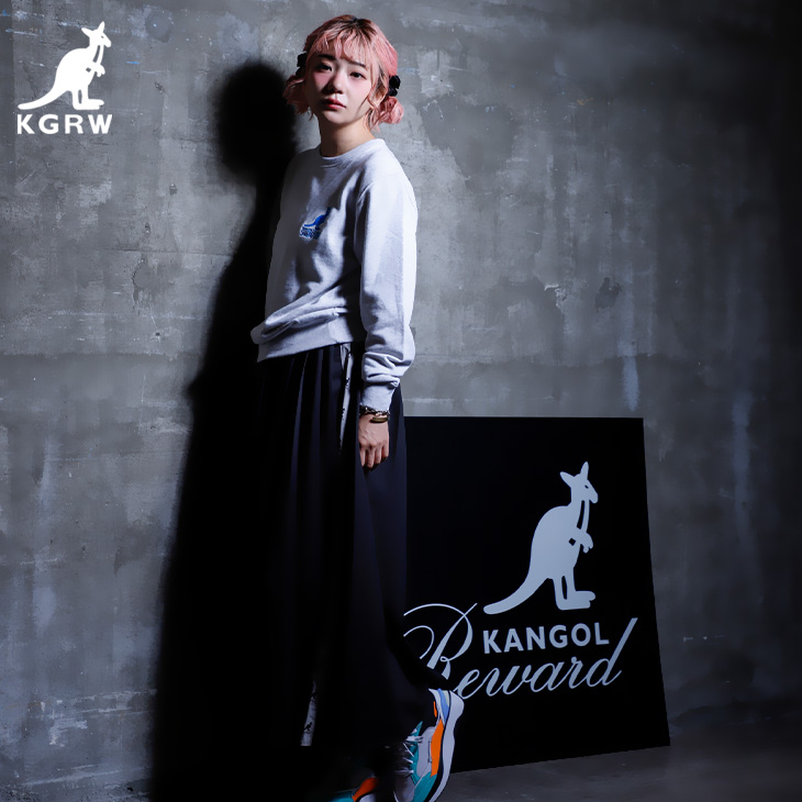 mayumimurasawa ALL KNOT takamamaコラボ パール mayumimurasawa ALL KNOT takamamaコラボ パール