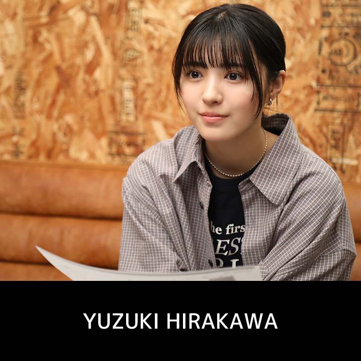 完全受注生産】平川結月×KANGOL REWARD コラボ企画第3弾！スウェットパンツ