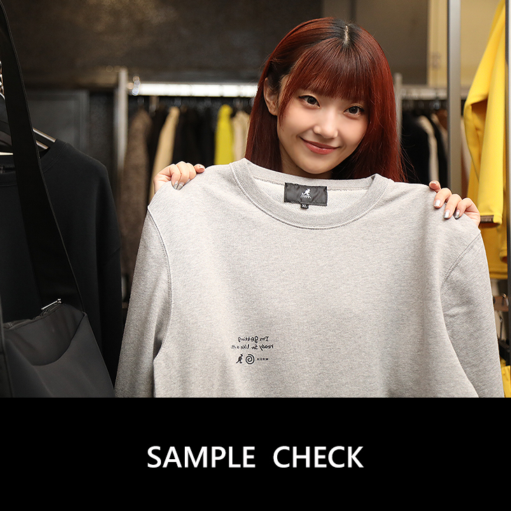 完全受注生産】maho×KANGOL REWARD コラボ企画！バッグ