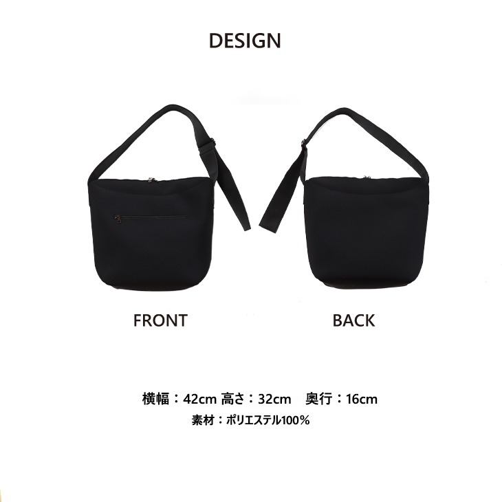 完全受注生産】maho×KANGOL REWARD コラボ企画！バッグ