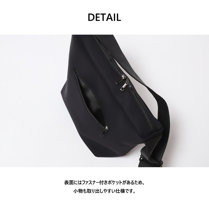 ExWHYZ mahoコラボ　KANGOL ショルダーバッグ 完全受注生産】maho×KANGOL REWARD コラボ企画！バッグ