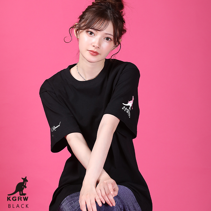 なっこう KR25CLB035_56.jpg