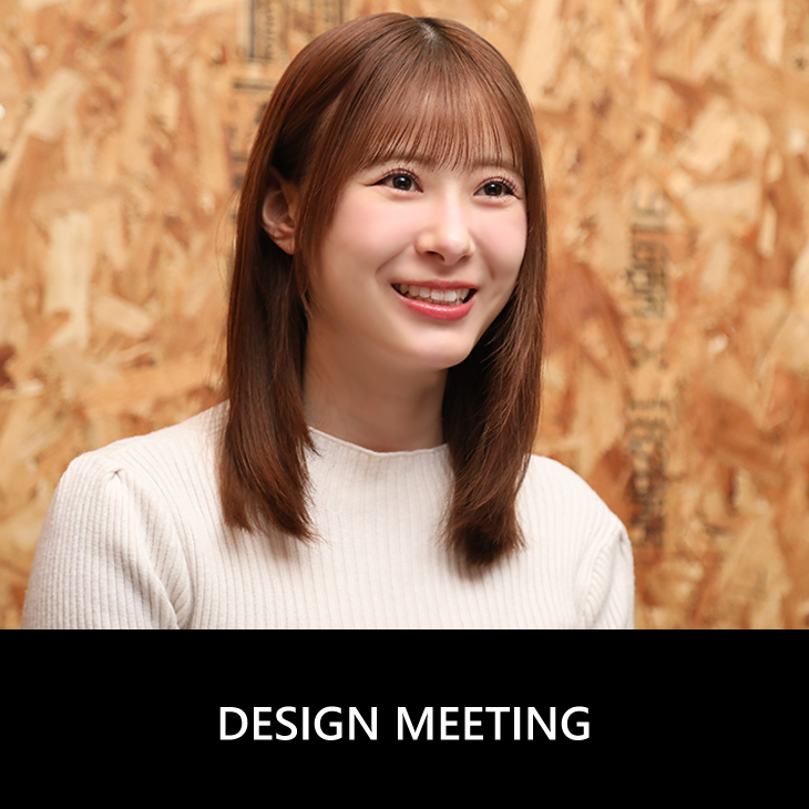 NAOTO クッション レアアイテム 会場限定カプセル NAOTO クッション レアアイテム 会場限定カプセル NAOTO クッション