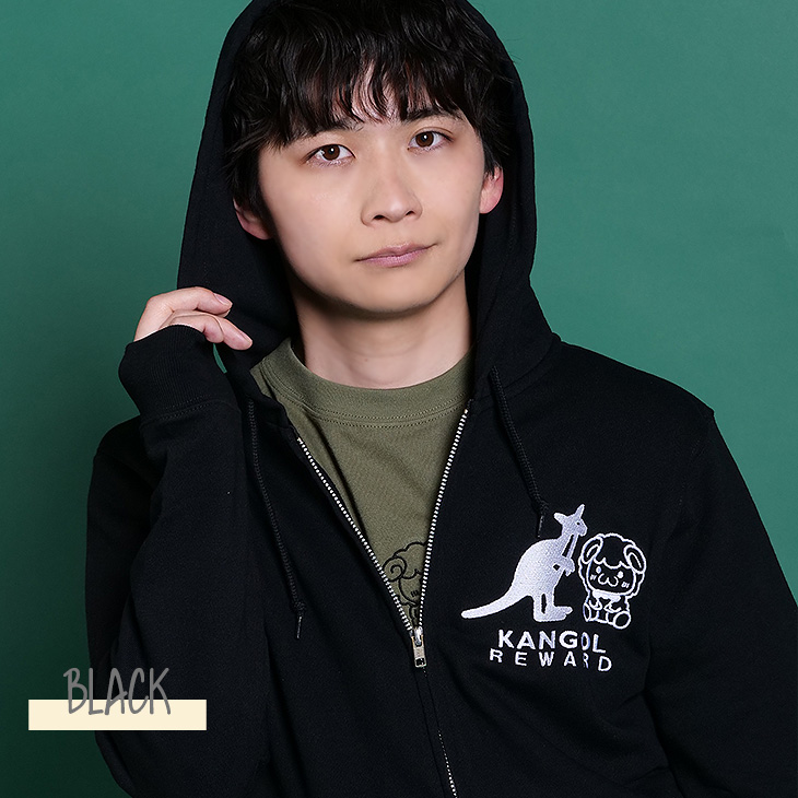 Amazon.co.jp: Collecte De Zikzin チャングンソク LEZGO 半袖