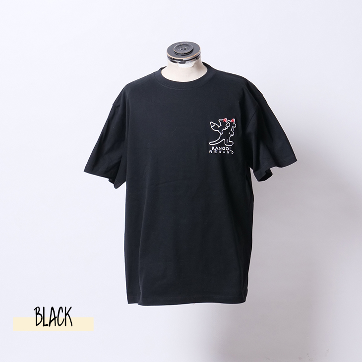 新品　未開封　【ナナオカフェ2025】天使のご加護間違いなし？Tシャツ 新品 未開封 【ナナオカフェ2025】天使のご加護間違いなし？T