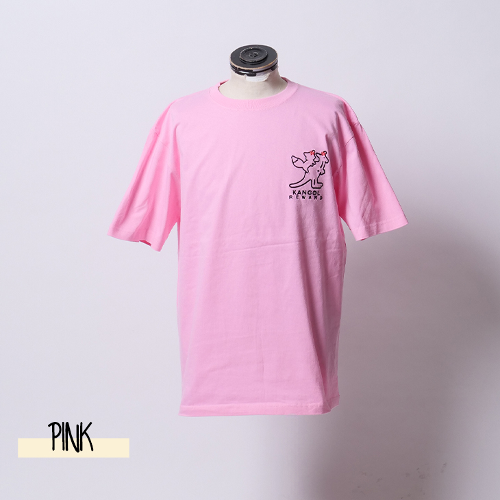 えなこ　コラボ　Tシャツ　部屋着 えなこ コラボ Tシャツ 部屋着 Amazon.co.jp: えなこ ルーム