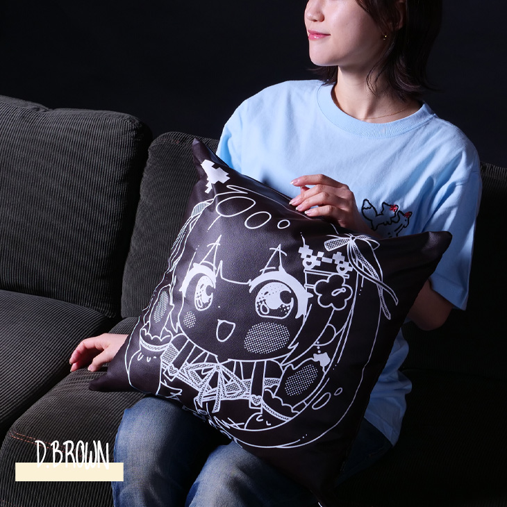 NAOTO  クッション KR25INF082_51.jpg