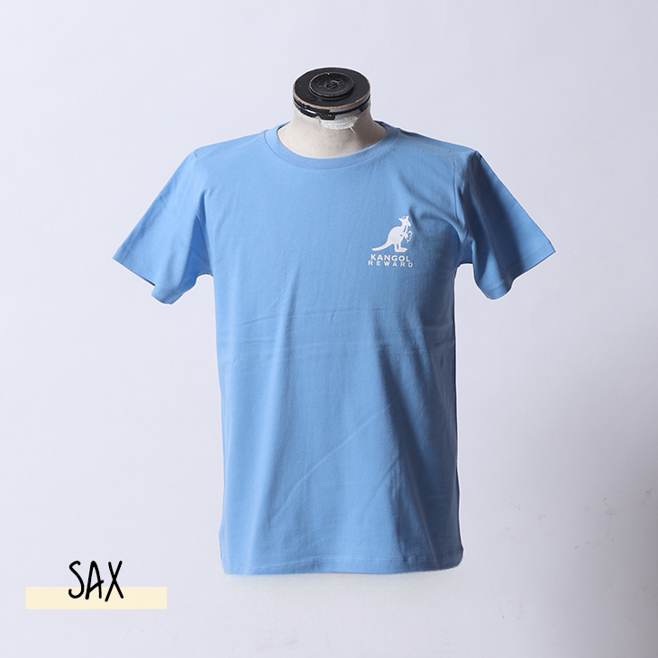 ももクロ あーりん kangolコラボ Tシャツ ももクロ あーりん kangolコラボ Tシャツ 4/1(火)情報更新
