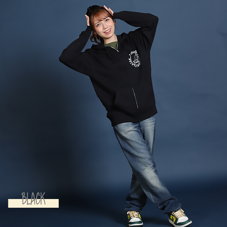 クルセイダースパーカー激レア 完全受注生産】 826aska×KANGOL REWARDコラボ第6弾 マウンテンパーカー
