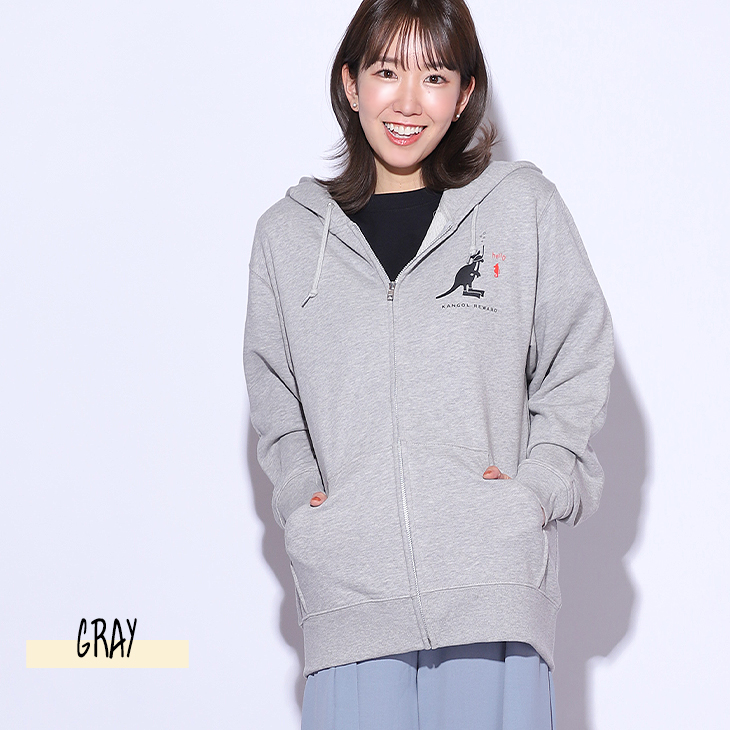 KR25INF154_55.jpg