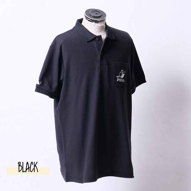 NO COFFEE 限定コラボポロシャツ Mサイズ FIDES×NO COFFEE コラボ ポロシャツ ホワイト L - メルカリ