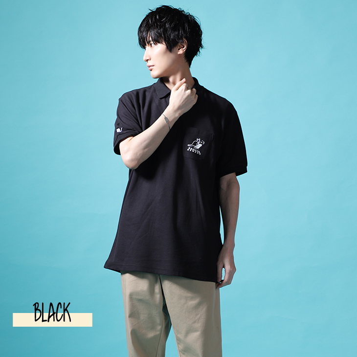 ボロ　当時物　RKL オフィシャル　Tシャツ ZEE×KANGOL REWARDコラボ半袖Tシャツ