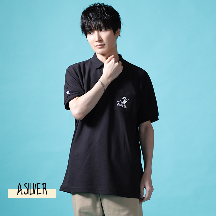 ボロ　当時物　RKL オフィシャル　Tシャツ 完全受注生産】宇都圭輝×KANGOL REWARDコラボ第4弾！ ブレスレット