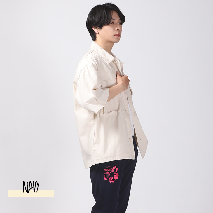 綾小路 翔 Birthday T-Shirts 2025「Show Up〜6×9=53+1