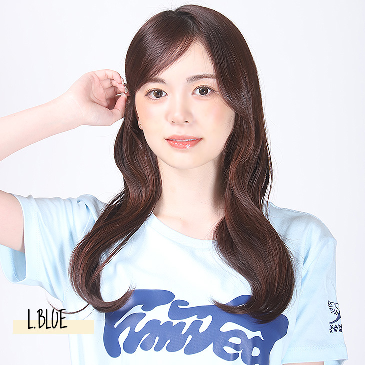 New Era 増田來亜ちゃん特典付きCD New Era 増田來亜ちゃん特典付きCD New Era 増田來亜ちゃん特典