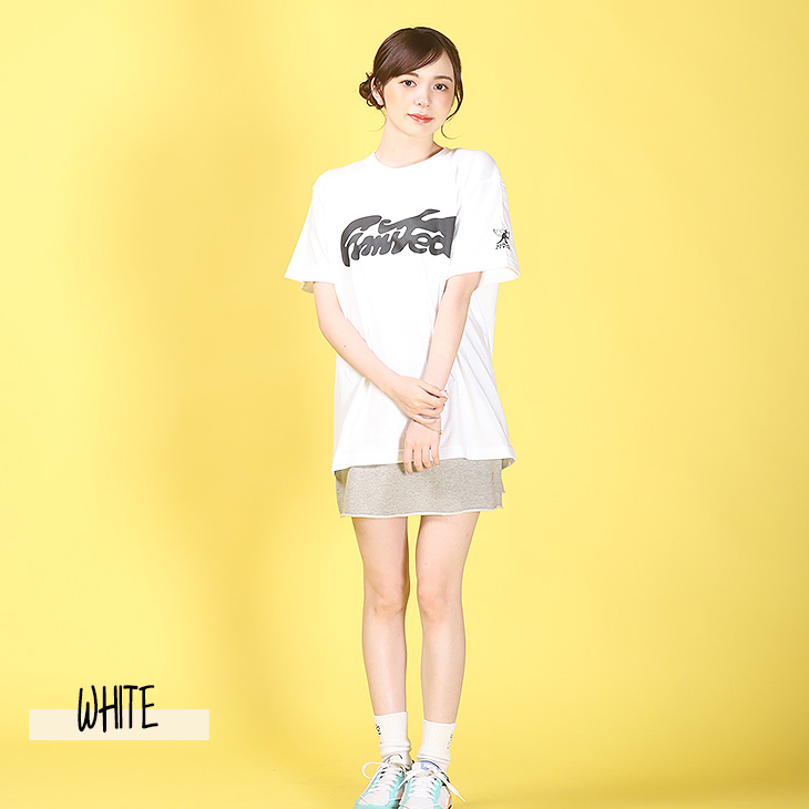 kkさん専用 久保田スラッガー KSN-AR18 投手用 Fオレンジ C-7838 ピッチャー