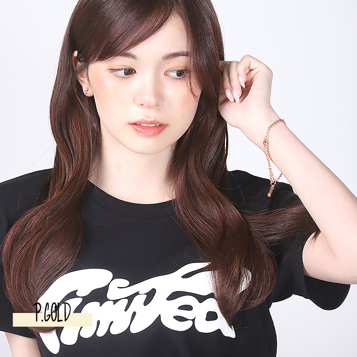 WITHGLAYキャンペーン】GLAYとコラボした限定缶がセブン