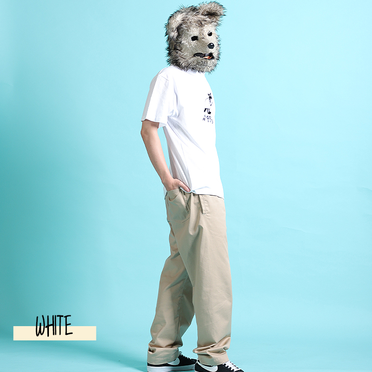 *kys様専用* オーダーページ コンクリート加熱養生シート コンガード KYS-3A-3 厚0.01 1x3m AC100V 連結自由 リバーストン 共B 代引不可 個人宅配送不可  | プラスワイズ建築店