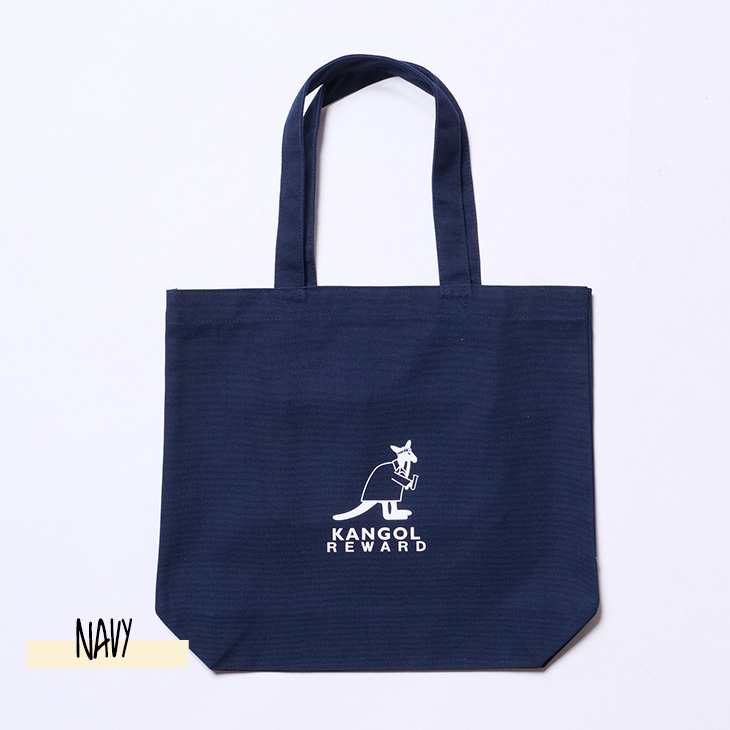 KANGOL アンチビクスク コラボバッグ KANGOL アンチビクスク コラボバッグ KANGOL アンチビクスク コラボ