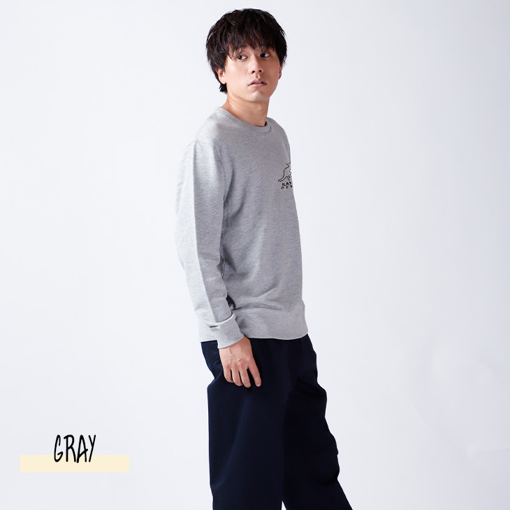 KANGOL - 最上もが×KANGOL REWARD 最上もがコラボアイテム