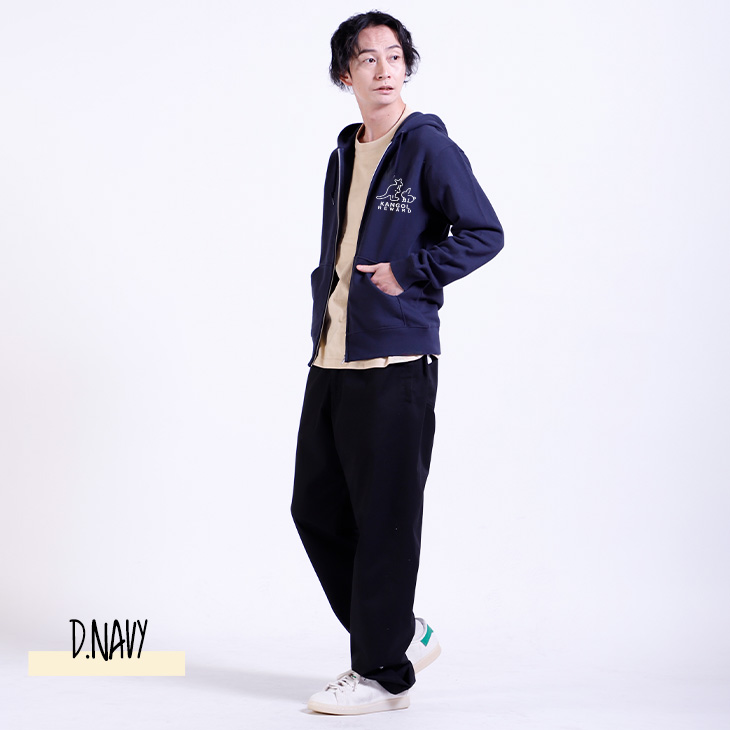 K*N様 サバゲー　まとめ売り maxresdefault.jpg