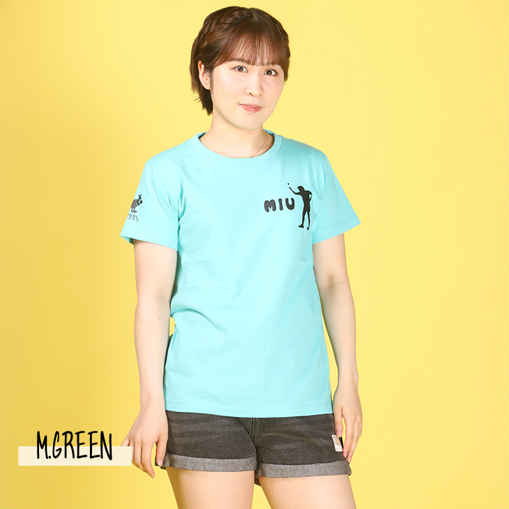 ゴールデンラヴィット2022 非売品 Tシャツ ゴールデンラヴィット2022 非売品 Tシャツ ゴールデンラヴィット