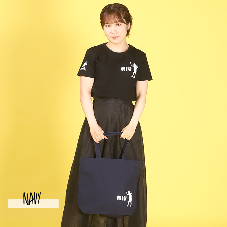 【美品】Verbos Polyphonic Envelope Verbos Polyphonic Envelope