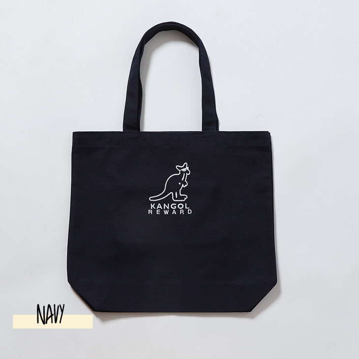 ♡ニーナ様♡専用 ✿ジョリーフルール✿ 両面コラコラ大サイズのトート