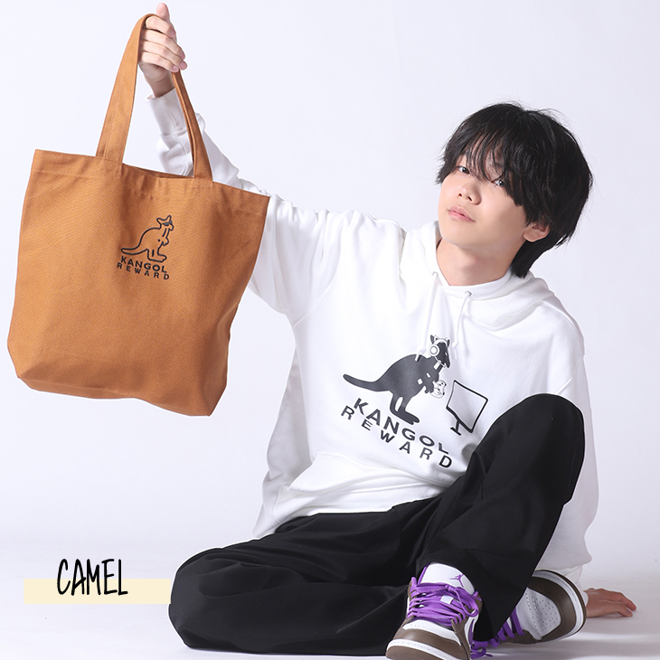 早い者勝ち】King&Prince キンプリ Mr. トートバッグ➕バッジ