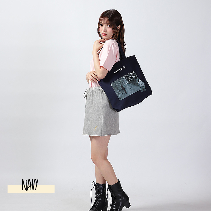 バッグ kinako KR25INF215_55.jpg