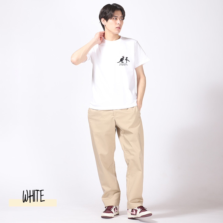 【洛南高校】 バスケ セカンダリー Tシャツ 2XL 2026年最新】高校バスケ 洛南の人気アイテム - メルカリ