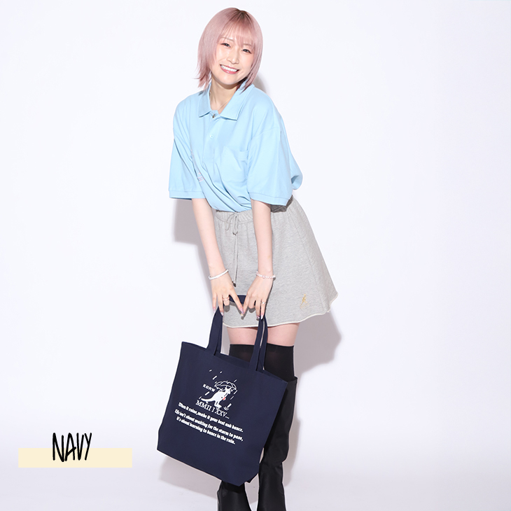 【駆ける】頑張る人への贈り物に 駆ける】頑張る人への贈り物に 駆ける】頑張る人への贈り物に 駆ける