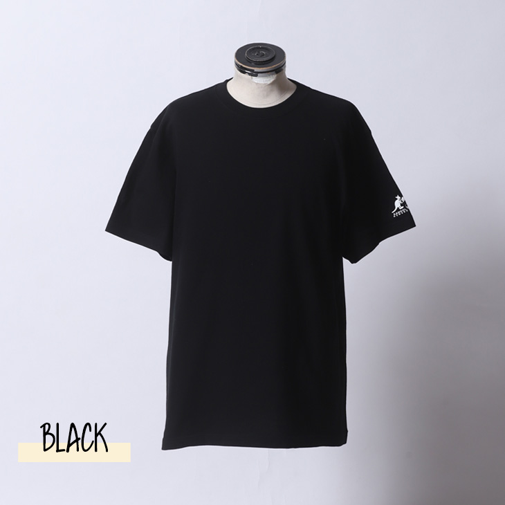 タルコフ tgs2025 eft Kojiman killa tシャツ L GB0325/KK03 : Ryuko T