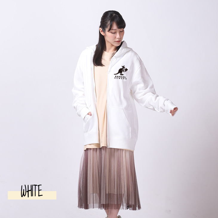 the GazettE BLINDING HOPE パーカー the GazettE BLINDING HOPE パーカー the GazettE BLINDING HOPE