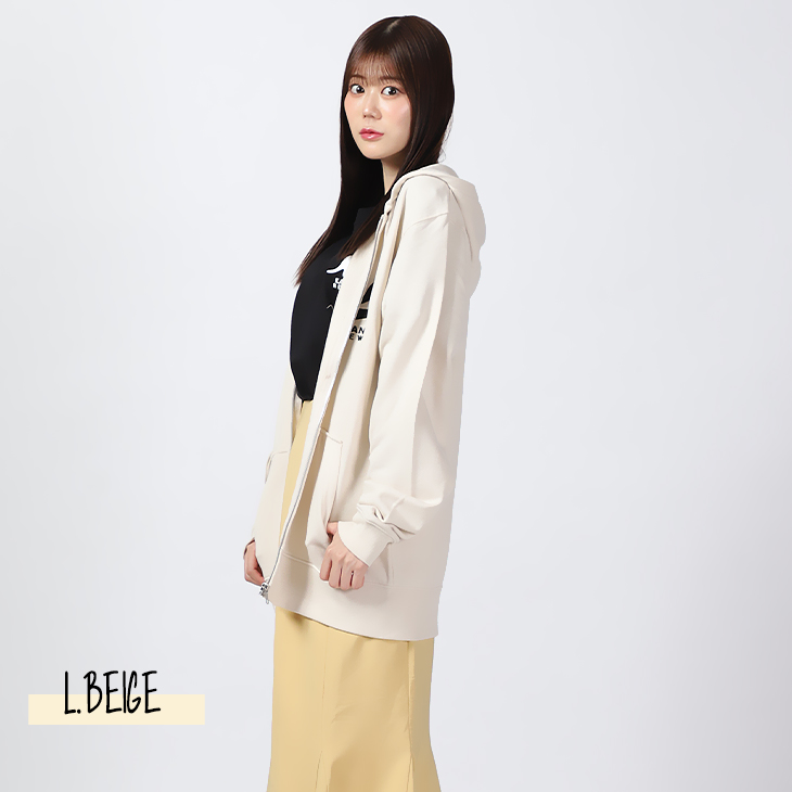 坂田くじ　パーカー　クッション　ラバスト　オルゴール　まとめ売り 坂田くじ パーカー クッション ラバスト オルゴール まとめ売り